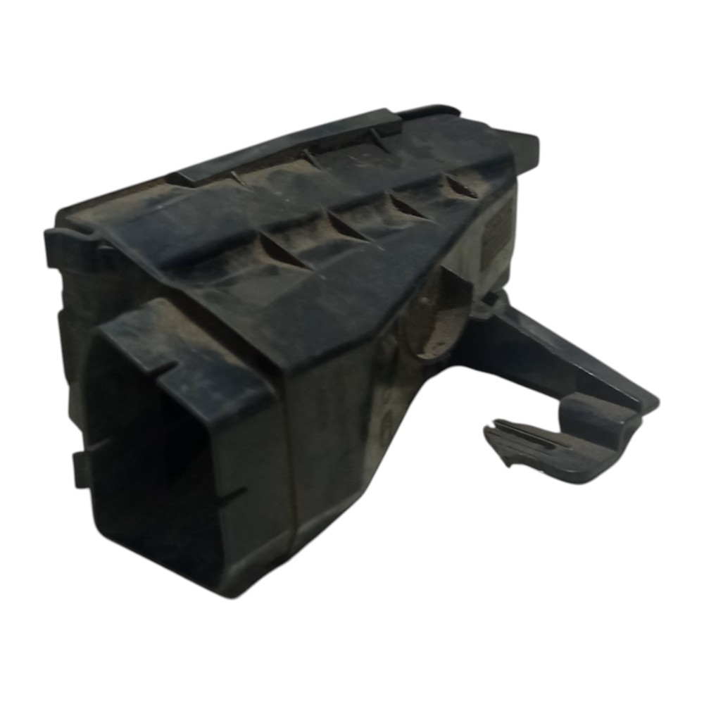 Difusor Ar Traseiro Direito Citroen C4 Picasso 2009 A 2014 8