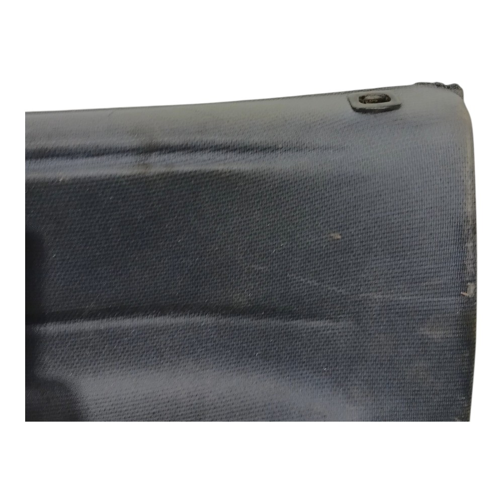 Forro Porta Dianteira Direita Chevrolet Corsa 1996 A 2001 5