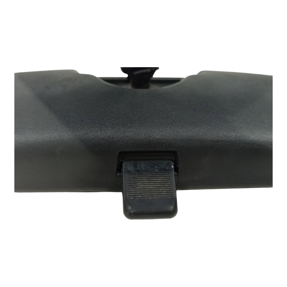 Retrovisor Interno Mercedes Classe A160 1999 A 2005 4