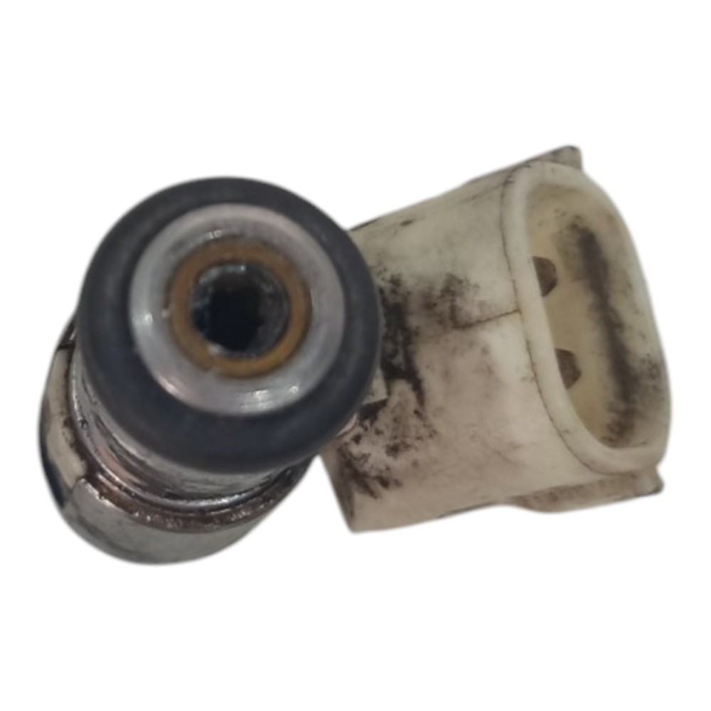 Bico Injetor Combustível Citroen C4 2.0 Flex 2007 A 2013 6