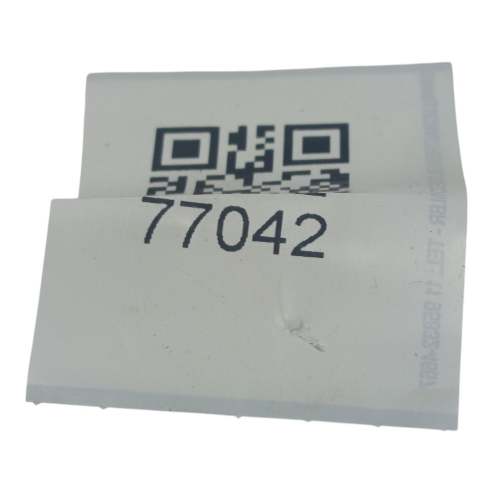 Sensor Borboleta Tps Gm Chevrolet Corsa 1994 1995 96 A 2092 9