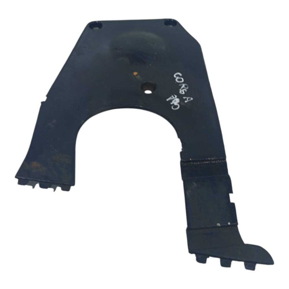 Capa Correia Dentada Superior Gm Corsa Celta 1.0 1995 A 2004 5