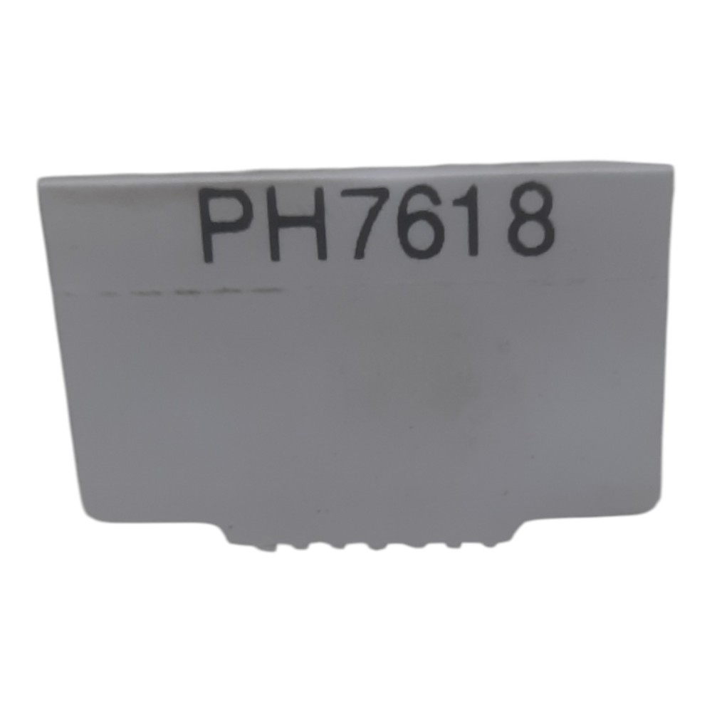Capa Correia Dentada Gm Kadett 1.8 1991 1992 A 1997 Avarias 9
