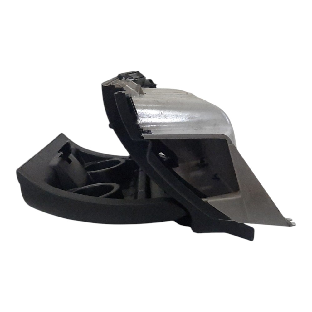 Porta Luvas Refrigerado Geladeira C4 Picasso 2009 A 2014 2