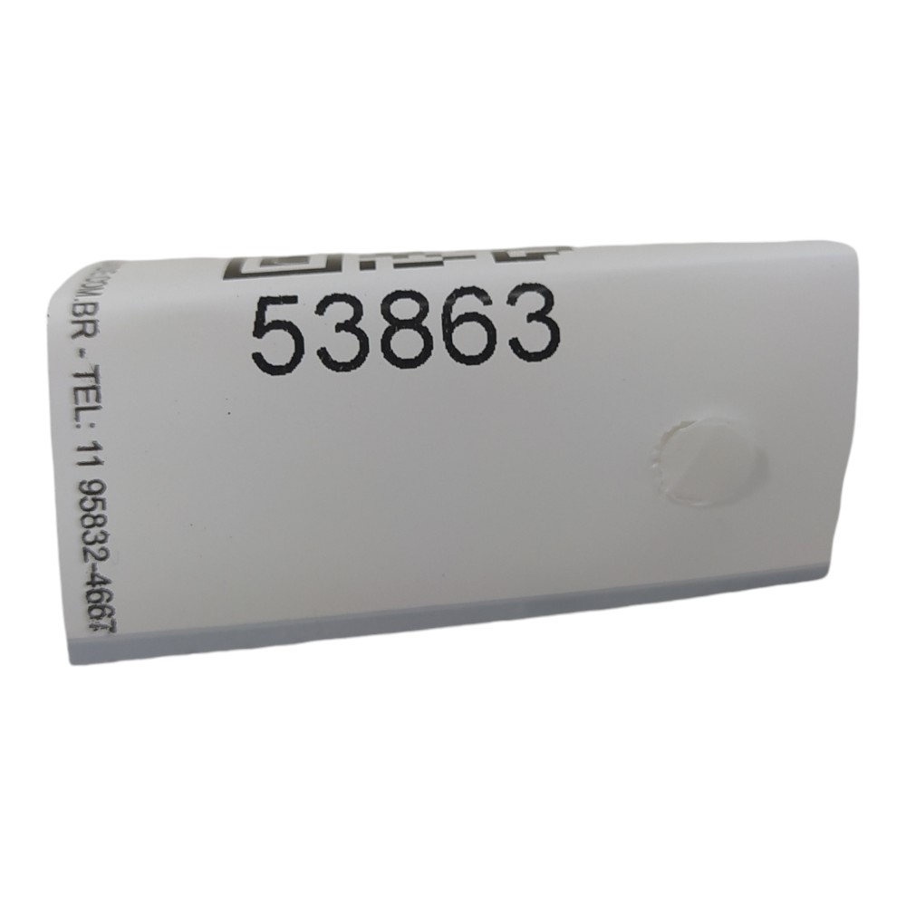 Moldura coluna de direção g3 555 kd1 7