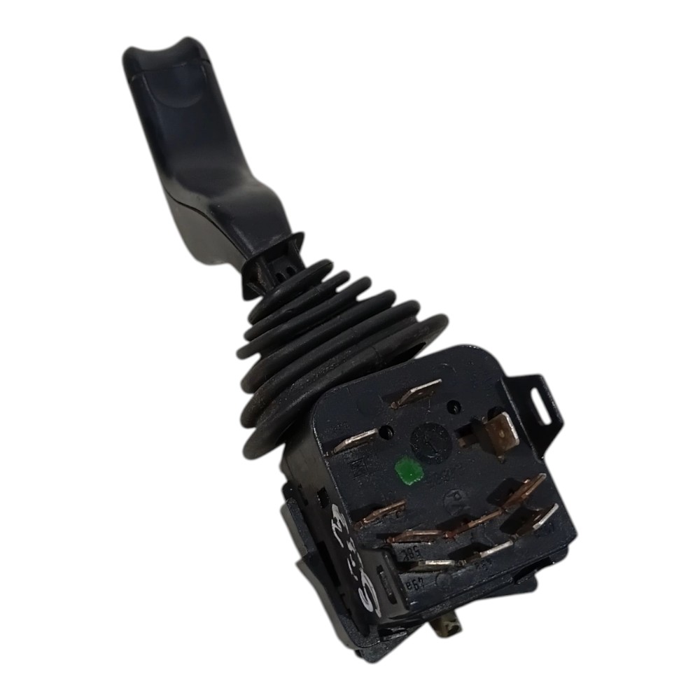 Chave Comando Farol Chevrolet Corsa Classic 1996 A 2008 1