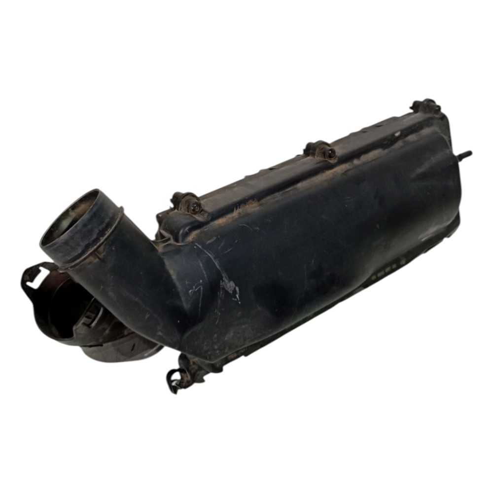 Caixa Filtro Ar Peugeot 308 1.6 2011 A 2019 4