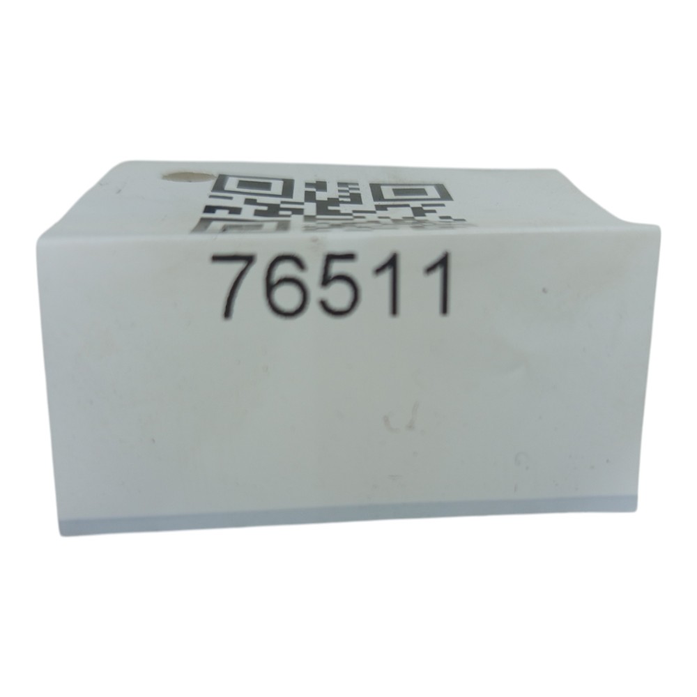 Comando Ar Ford Fiesta 1996 1997 1998 1999 2000 2001 A 2002 8