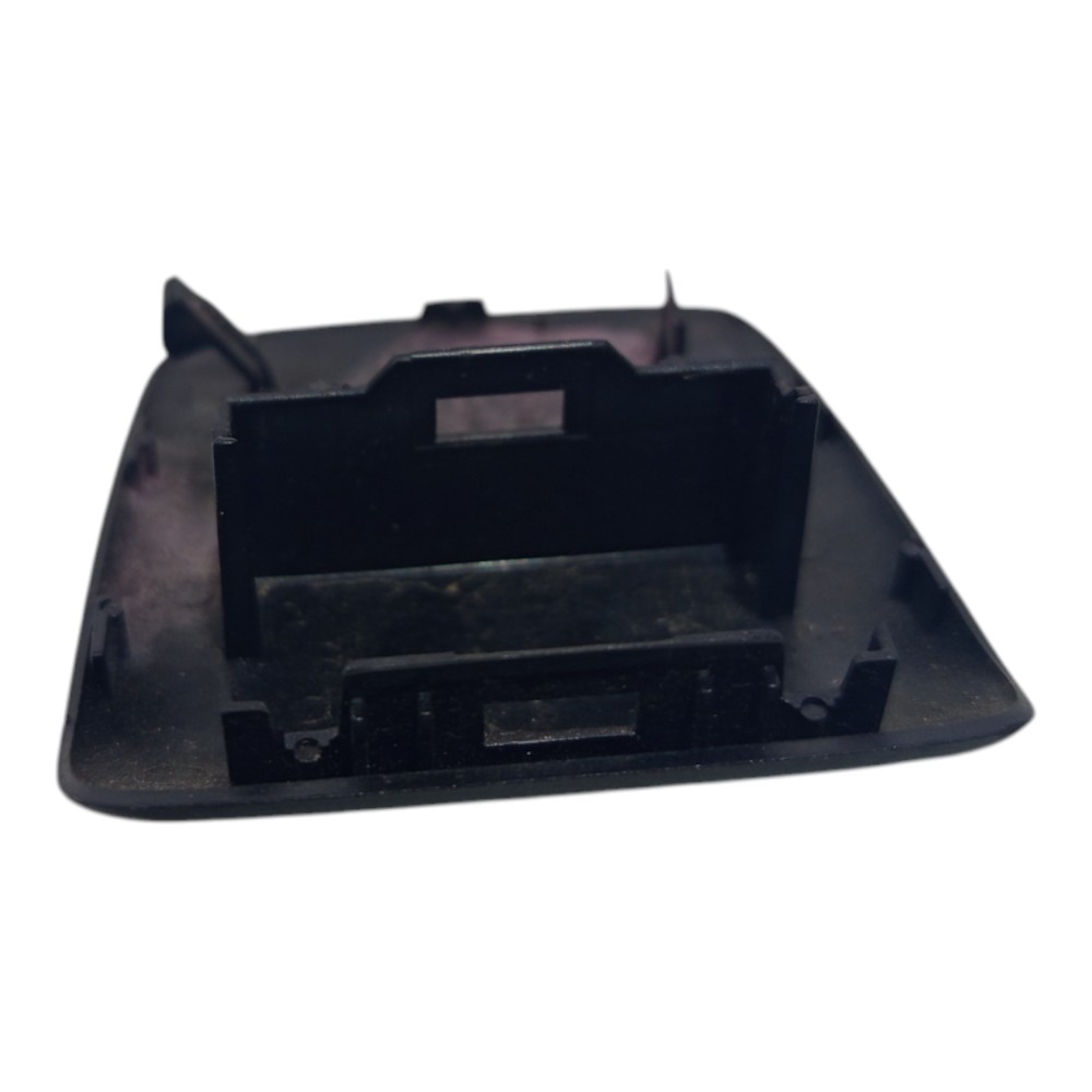 Tampa Sensor Chuva Volkswagen Tiguan 2010 2011 A 2017 Avaria Preto 1