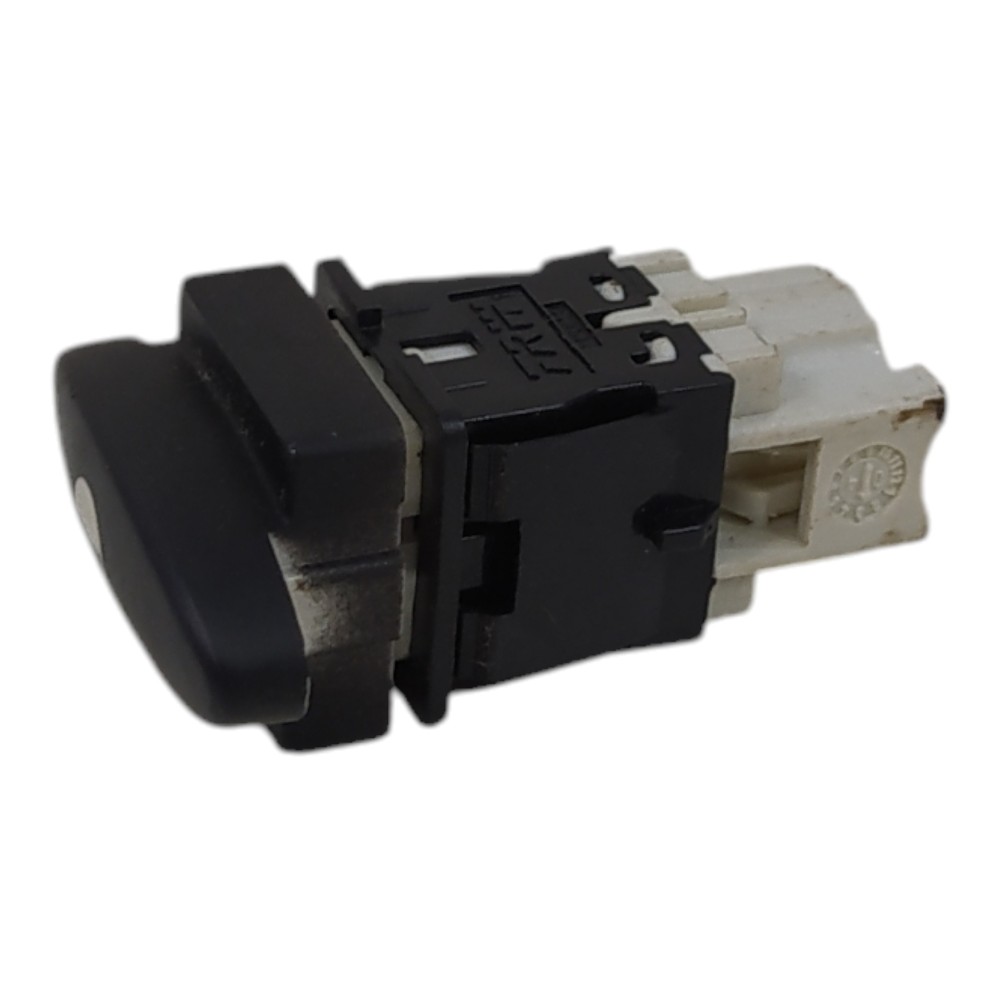 Interruptor Controle Display Citroen C5 2001 2002 2003 A 05 5