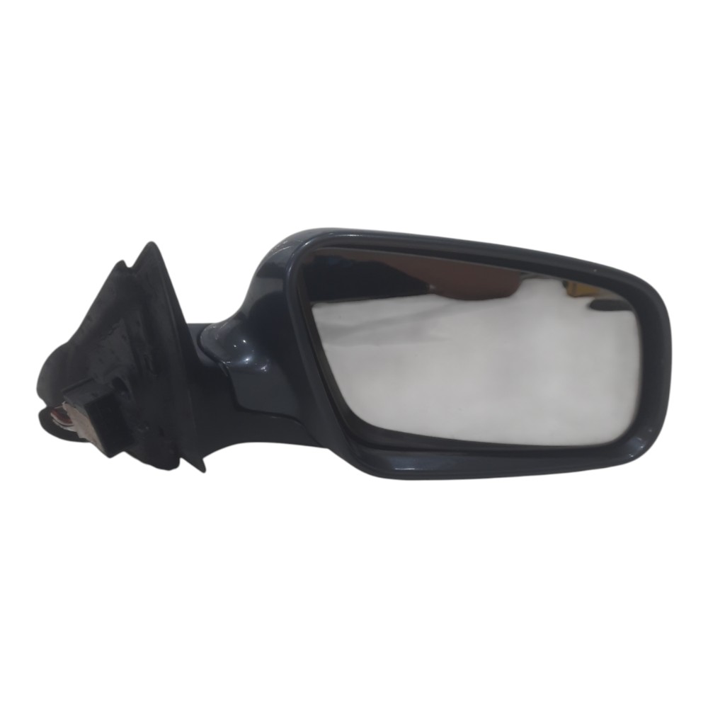 Retorvisor Eletrico Direito Audi A3 2001 A 2006 1