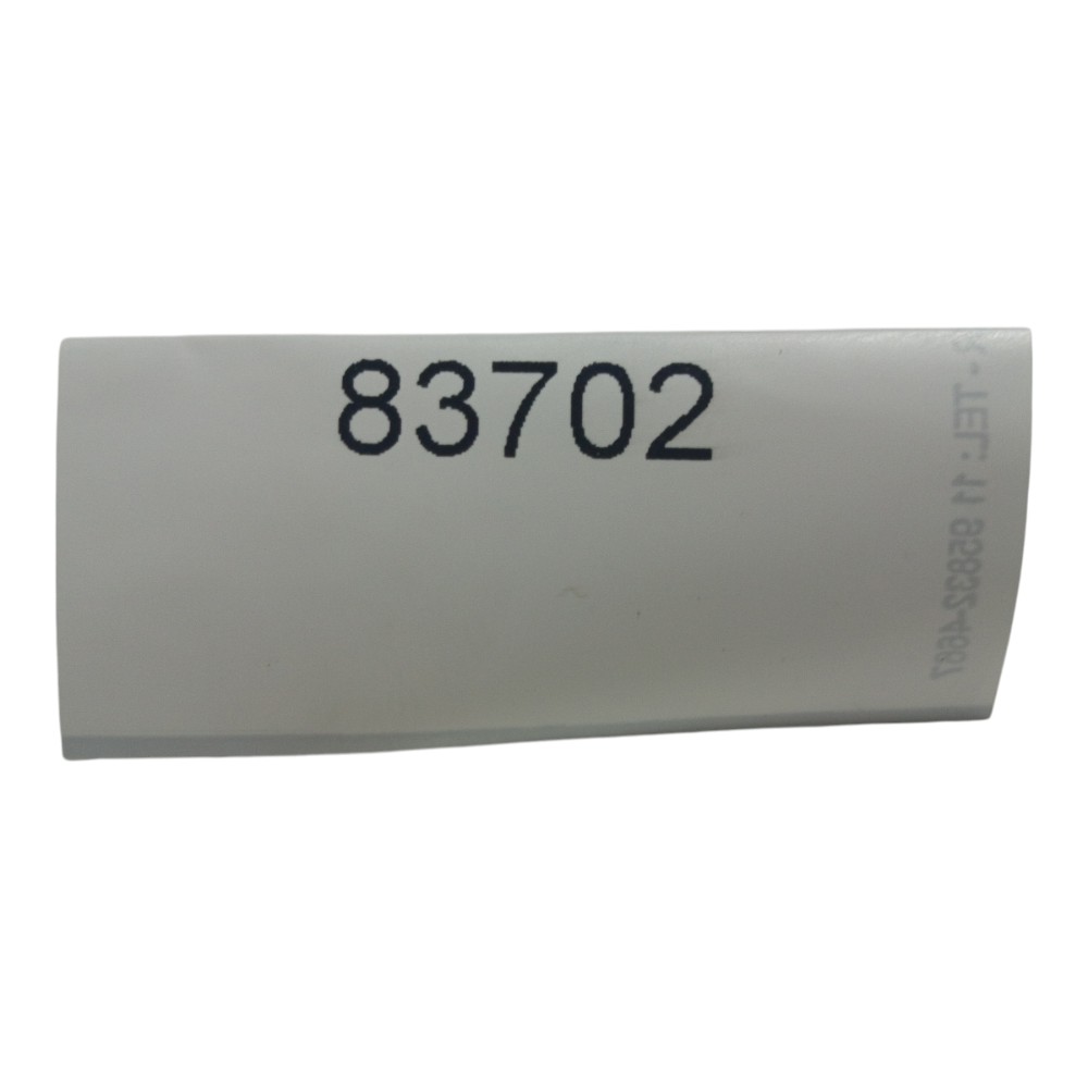 Porta Dianteira Esquerda Citroen Xsara Picasso 2001 A 2012 7
