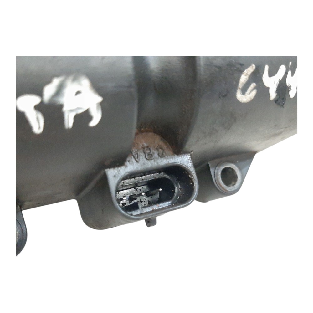 Bobina Ignição Chevrolet Celta Corsa 1.0 8v 2001 2002 A 2006 6