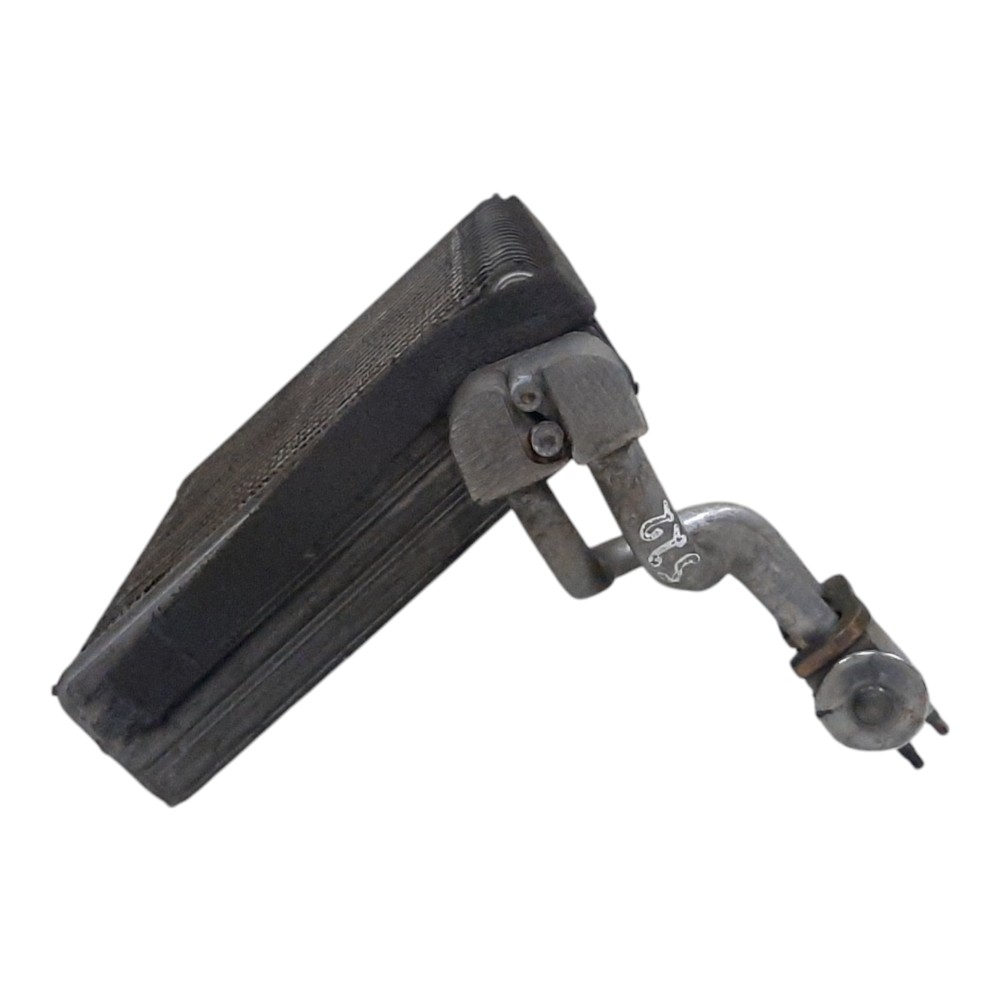 Evaporador Ar Condicionado Xsara Picasso 2.0 2001 A 2012 1