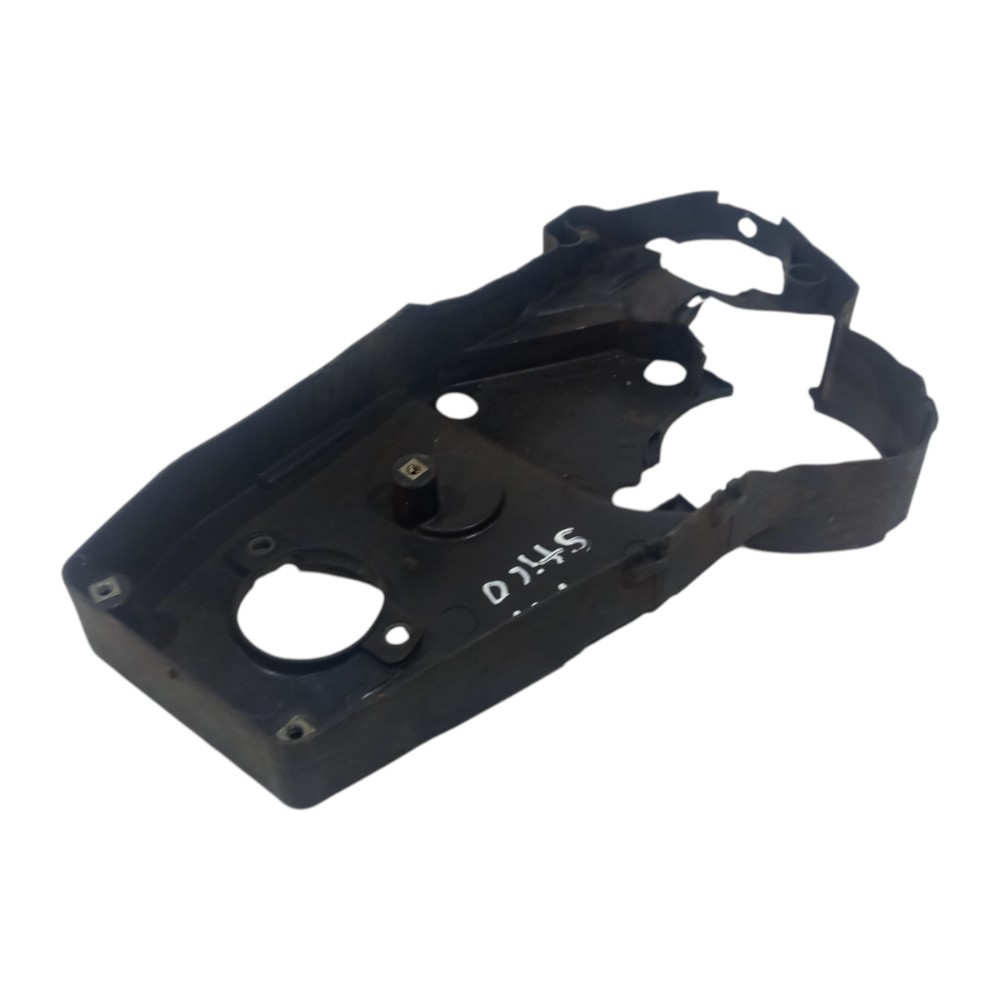 Protetora Fiat Stilo 1.8 8v 2003 2004 2005 2006 A 2011 5