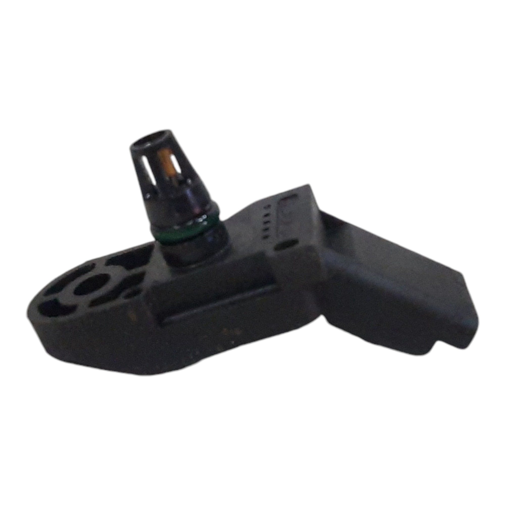 Sensor Map Citroen C3 1.4 2003 2004 2005 A 2012 0639381480 1