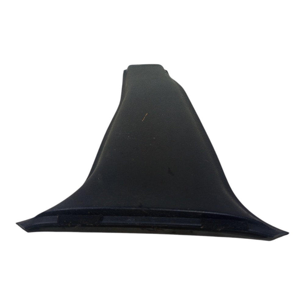 Moldura Coluna Central Esquerda Chevrolet Corsa 1994 A 2010 1