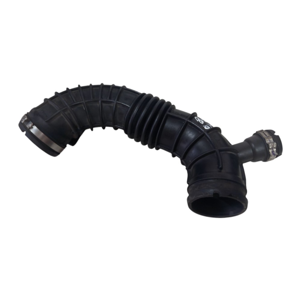Mangueira Filtro Ar Fiat Palio Uno 1.0 8v 1996 1997 A 2002 7