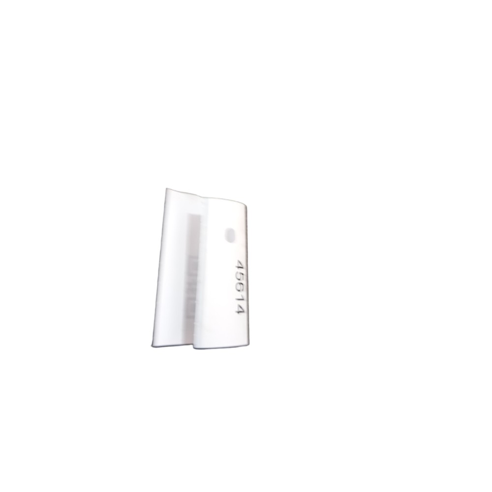 Capa Correia Dentada Externa Renault Clio 1.6 1999 A 2005 7