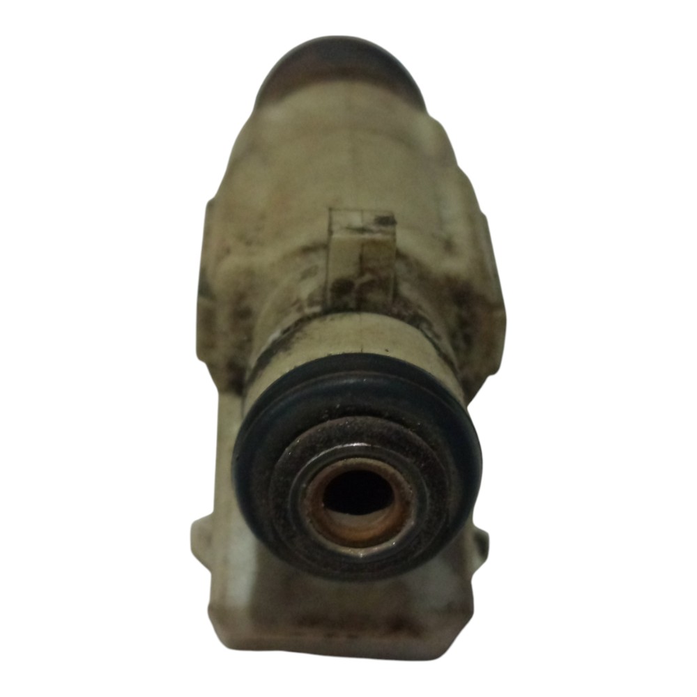 Bico Injetor Combustível Peugeot 206 1.6 Flex 1999 A 2010 8