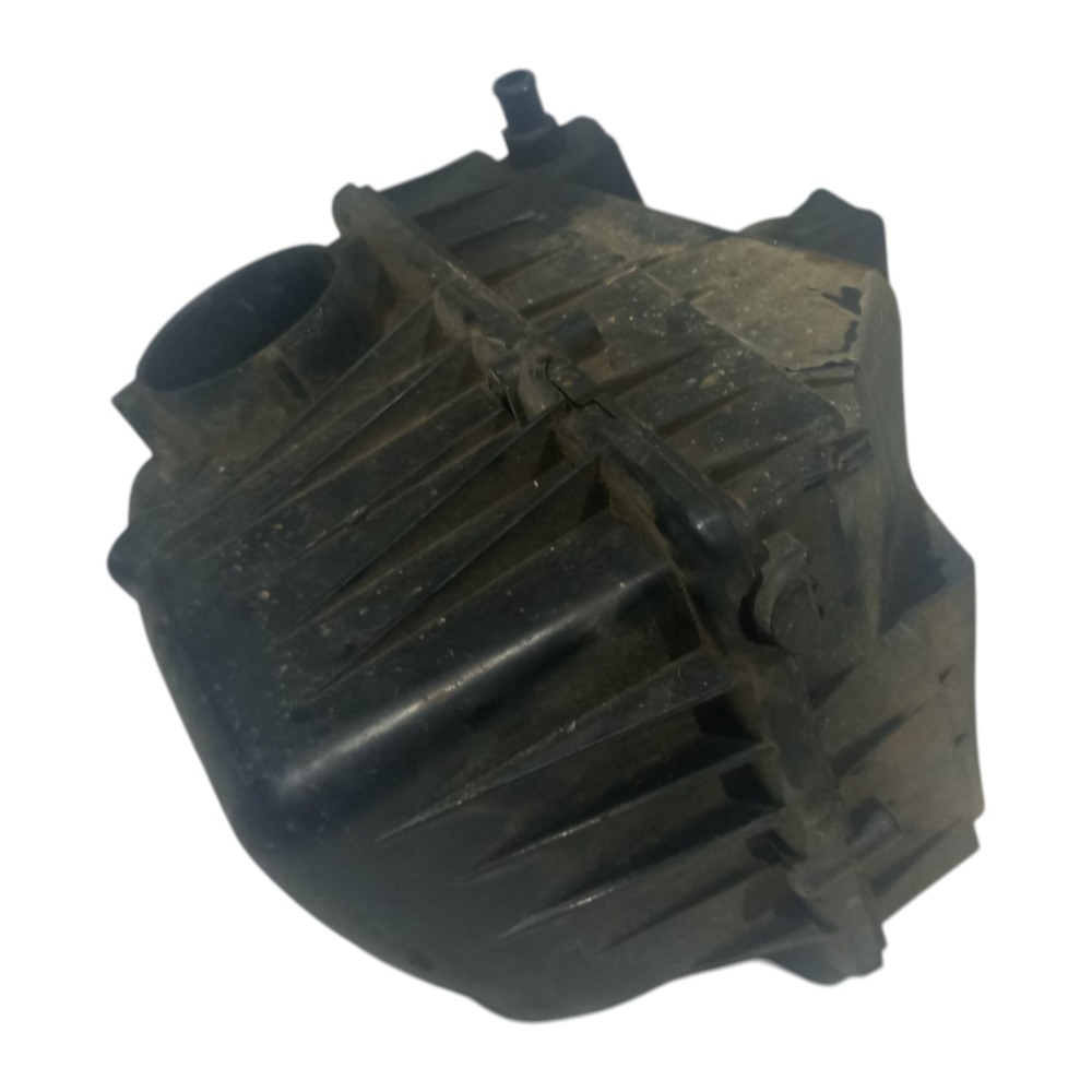 Caixa Filtro Ar Ford Fiesta 1.0 8v 1995 1996 1997 A 2002 3