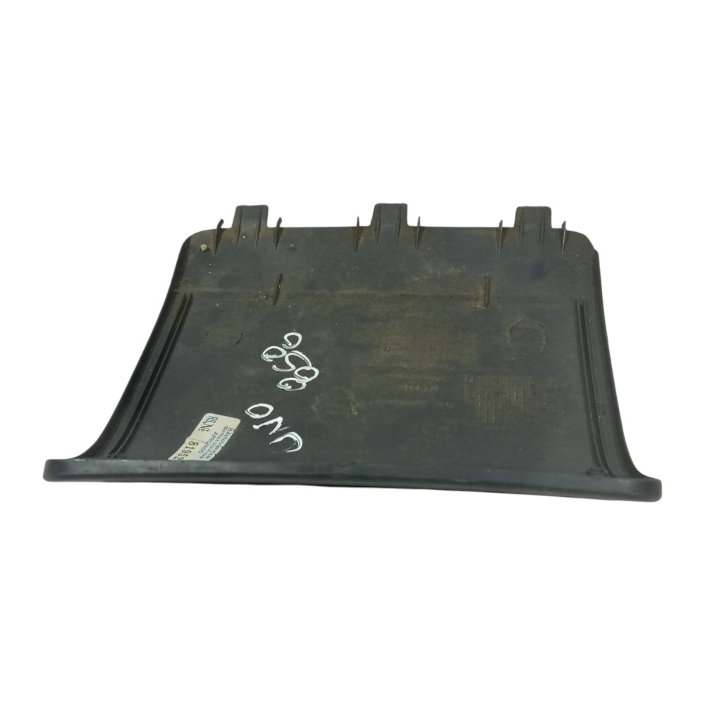 Tampa Caixa Fusíveis Fiat Fiorino Uno 1996 1997 1998 A 2012 5