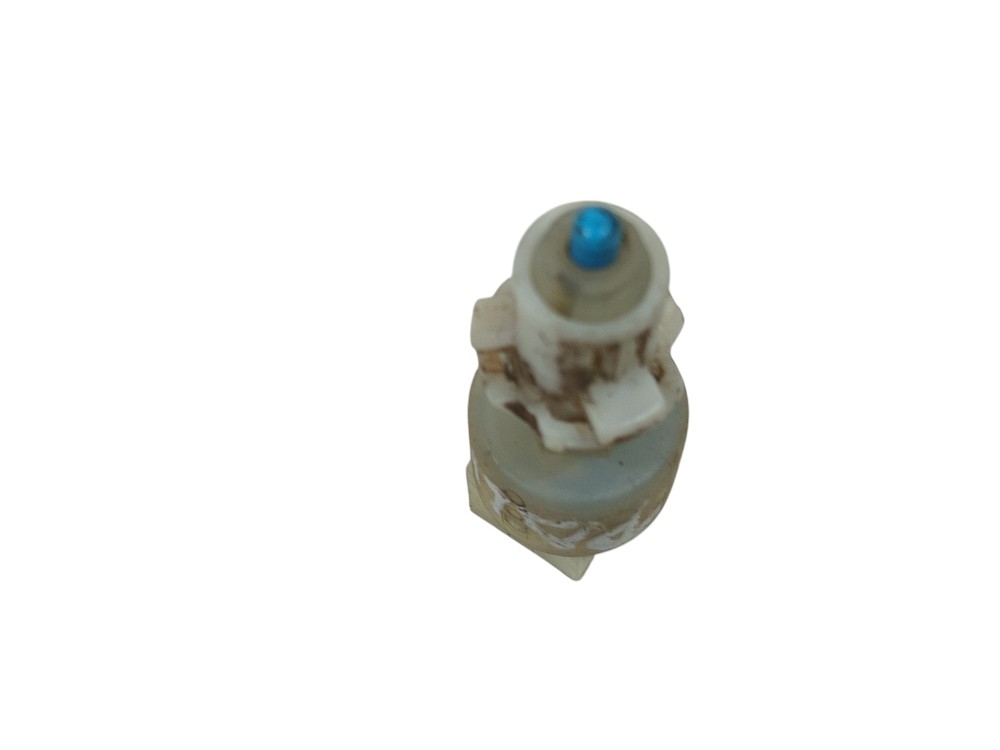Sensor Interruptor Pedal Fiat Palio G2 2001 2002 2003 A 2006 4