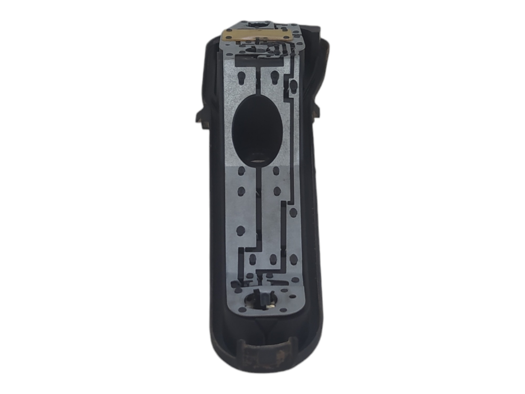 Sistema Lampada Traseiro Direito Peugeot 206 1999 A 2010 6