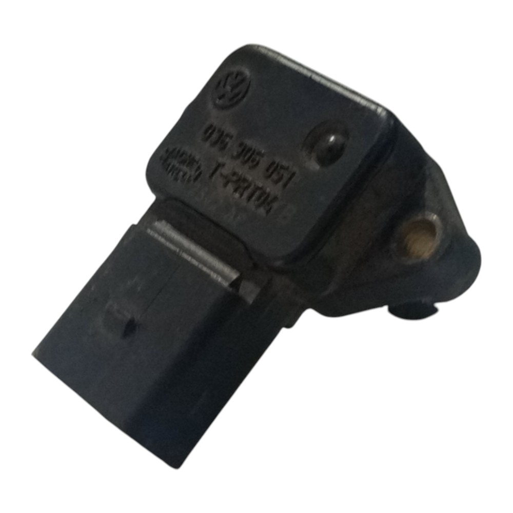 Sensor Map Volkswagen Gol Santana 1.6 8v 2003 2004 A 2008 3