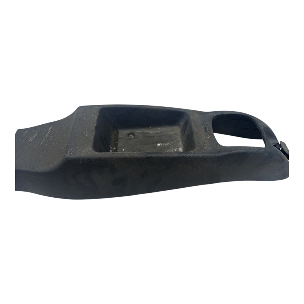 Console Central Fiat Palio Strada 1996 1997 1998 1999 A 2001 5