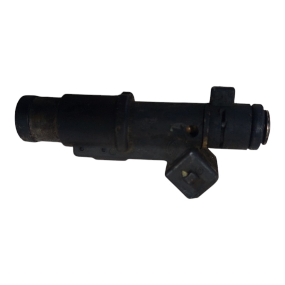 Bico Injetor Combustível Peugeot 307 2.0 16v 2004 05 A 2012 2