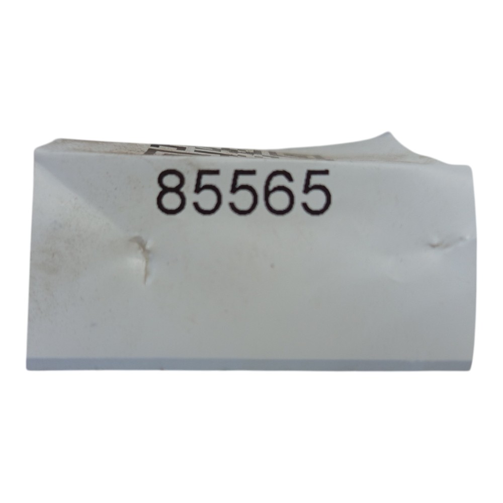 Dobradiça Esquerd Capô Fiat Palio 1996 1997 1998 1999 A 2002 9