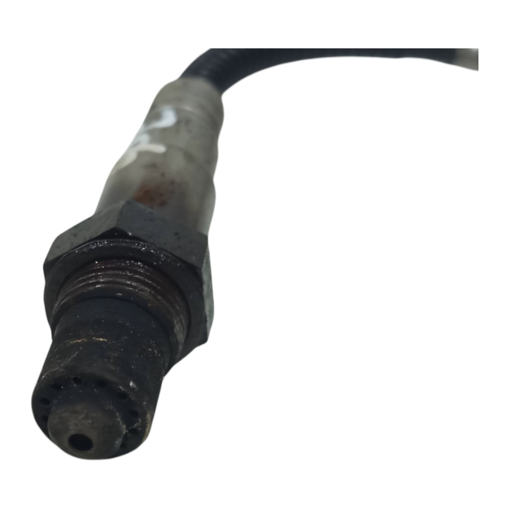 Sonda Lambda Peugeot 206 1.6 16v 2001 2002 2003 2004 A 2010 6
