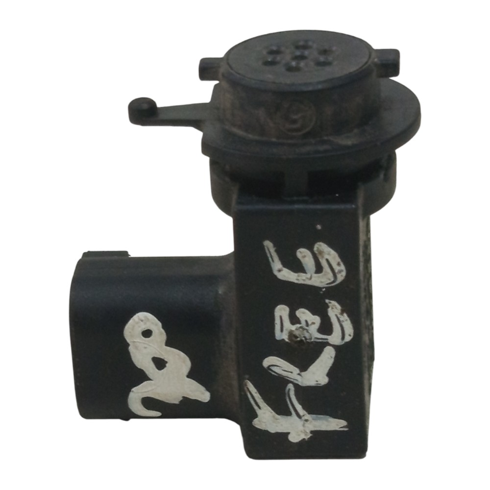 Sensor Qualidade Ar Volvo Xc 60 Freelander 2006 A 2012 Origi 6