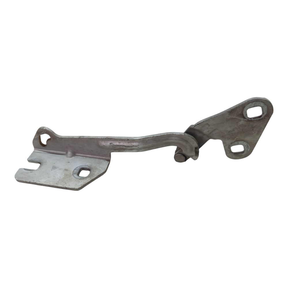 Dobradiça Capô Dianteira Le Citroen Xsara 2001 2002 A 2012 3