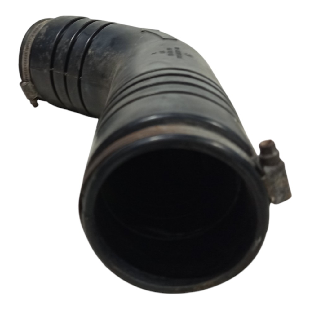 Mangueira Filtro Ar Ford Verona 1993 1994 1995 1996 A 1997 6