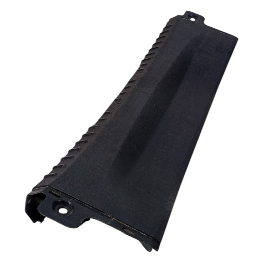 Soleira Acabamento Porta Malas Ford Focus 2008 A 2014 3