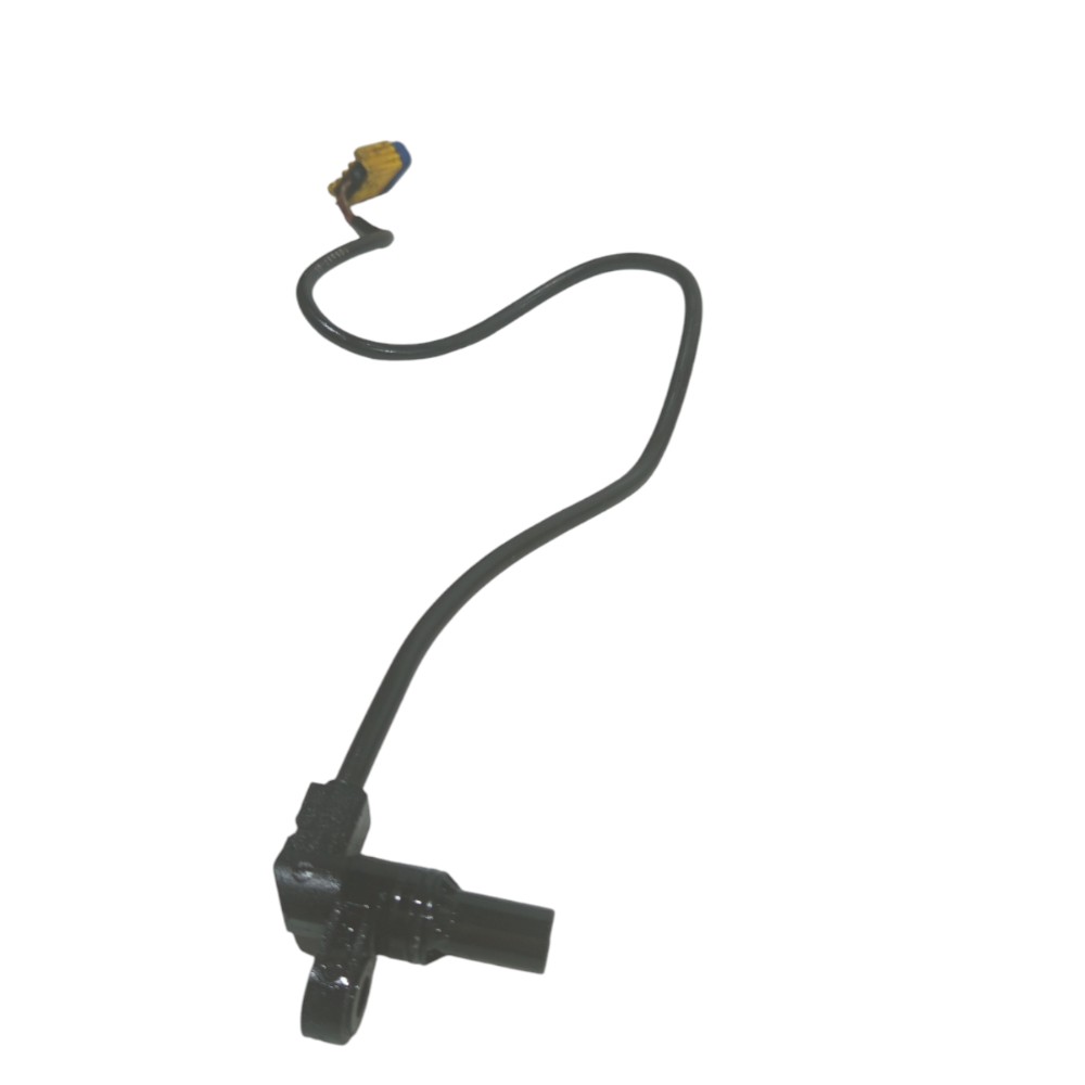 Sensor Pressão Óleo Câmbio Peugeot 307 2002 2003 2004 A 2012 4