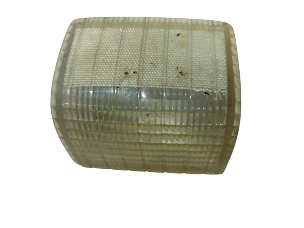 Seta Pisca Dianteira Direita Opala Caravan D20 80 87 Avarias 4