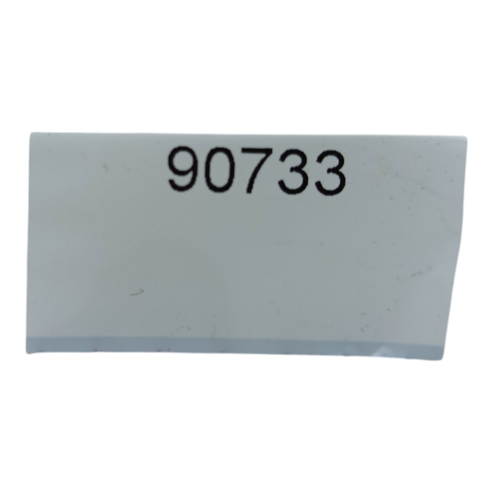Forro Porta Dianteira Ld Kia Besta 1995 A 2003 6