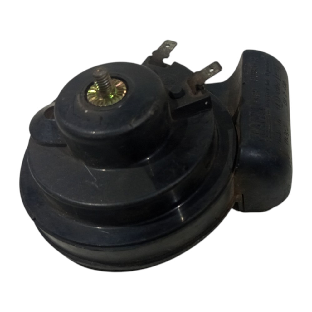 Bozina Caracol Mercedes Benz E320 2003 2004 2005 2006 A 2009 2