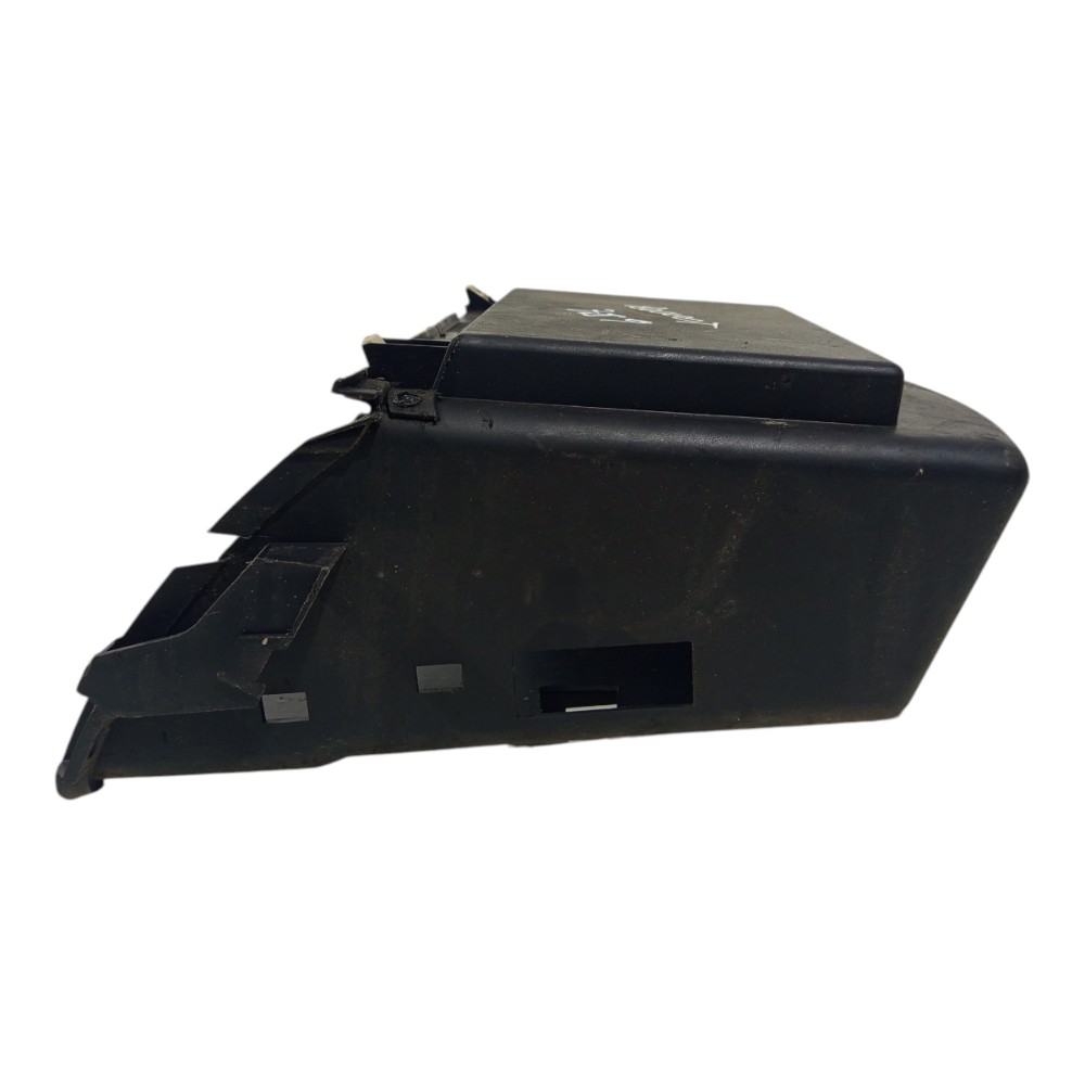 Porta Luvas Citroen C4 Pallas 2007 2008 09 A 2013 9624693380 3