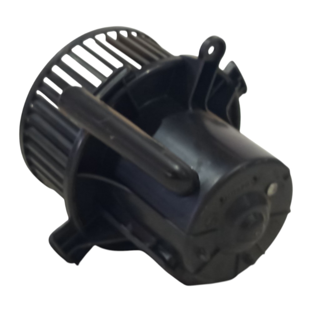 Ventilador Ar Forçado Citroen C4 Pallas 2.0 16v 2007 A 2013 4