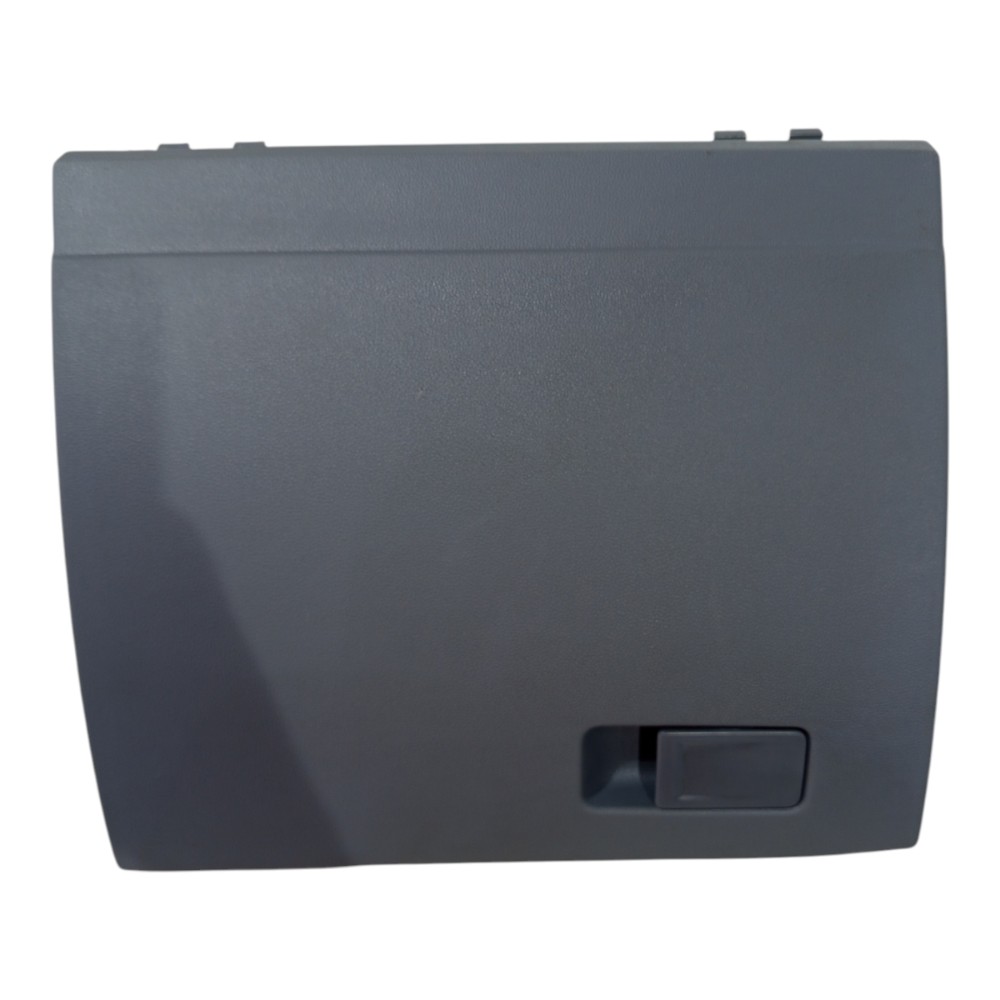 Tampa Porta Luvas Volkswagen T-cross 2020 A 2025 2