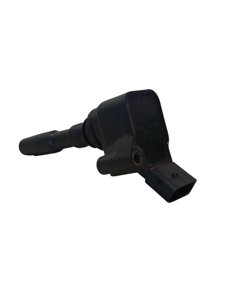 Bobina Ignição Volkswagen Up Move 1.0 2014 2015 2016 A 2021 3