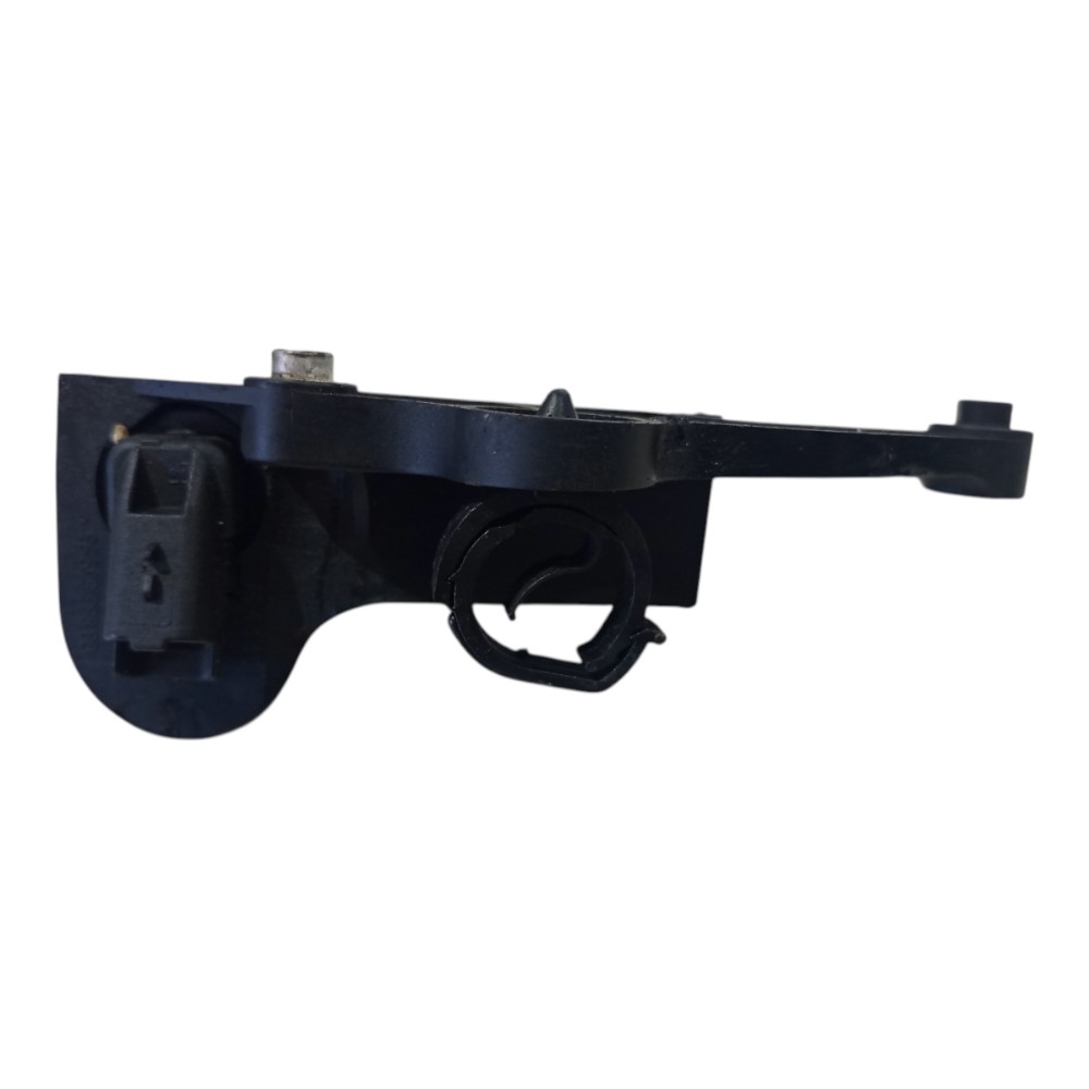 Sensor Rotação Pegeout 206 1.4 8v Flex 2007 2008 2009 A 2012 3