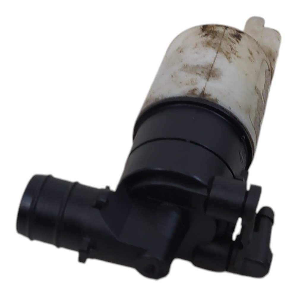 Bomba Esguicho Citroen C4 Pallas 2.0 2005 2006 2007 A 2009 7