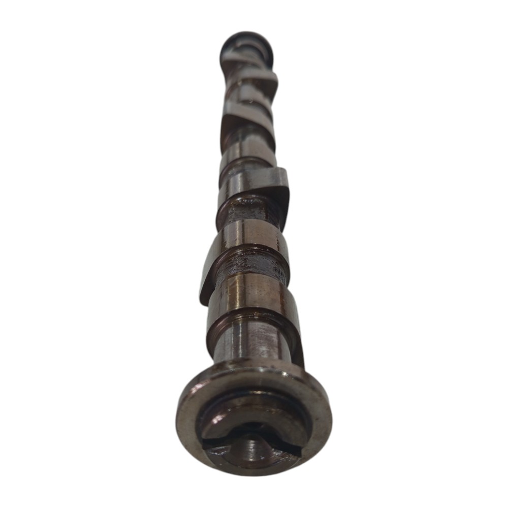 Comando Polia Válvulas Sensor Fiat Uno 1.0 2004 a 2013 2