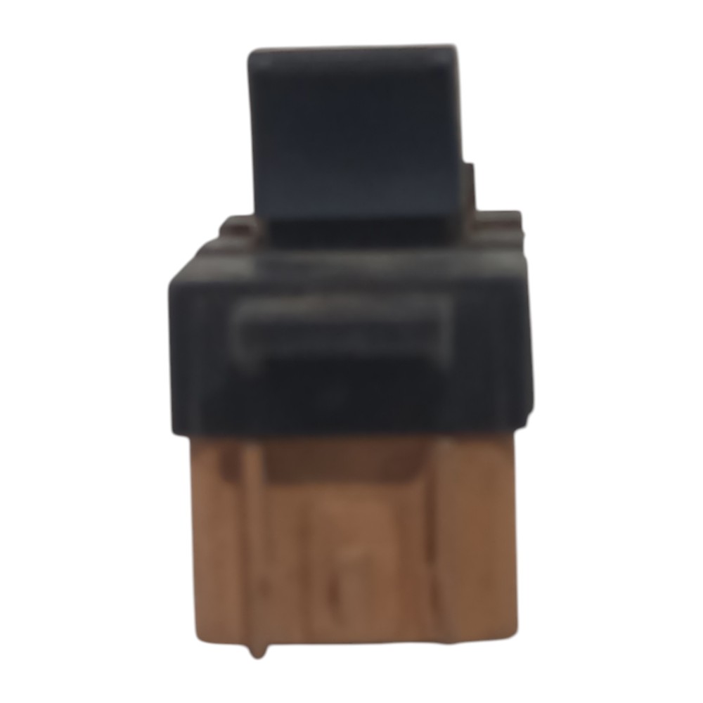 Interruptor vidro traseiro direito GM Captiva 2008 a 2016 or 5