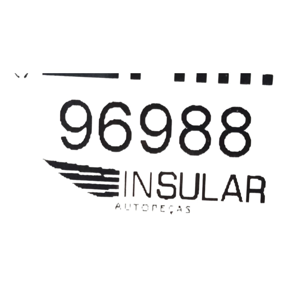 Reservatório Direção Hidráulica Óleo Fiat Palio 1996 A 2001 7